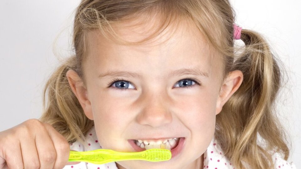 Çocuklarda zeka geriliğine sebep olabilir!