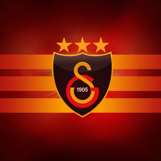 PFDK'dan Galatasaray'a şok!