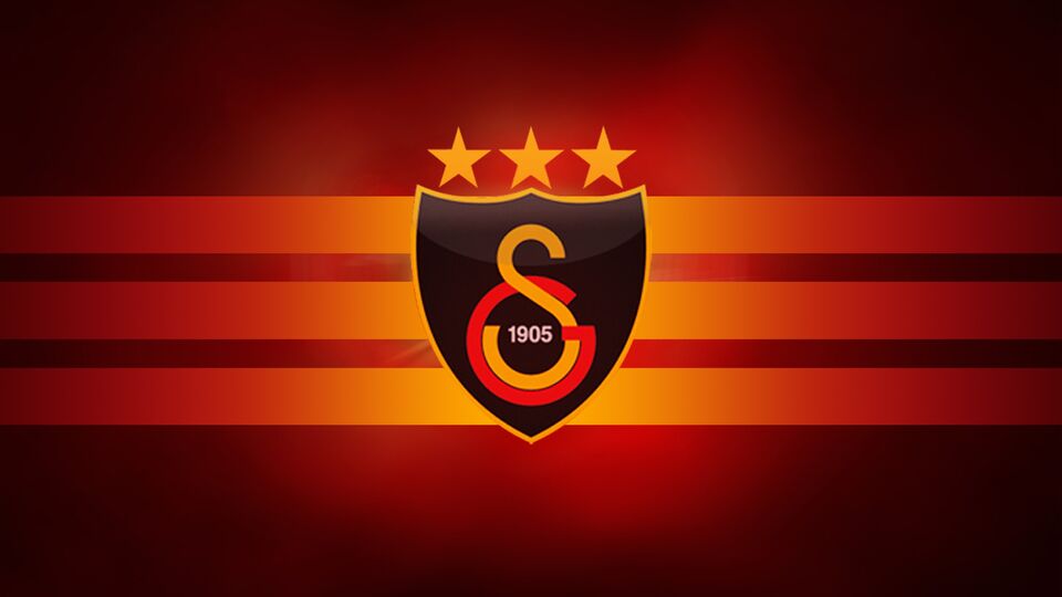 PFDK'dan Galatasaray'a şok!