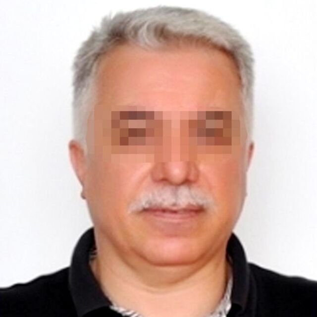 Aynı lisede bir taciz vakası daha!