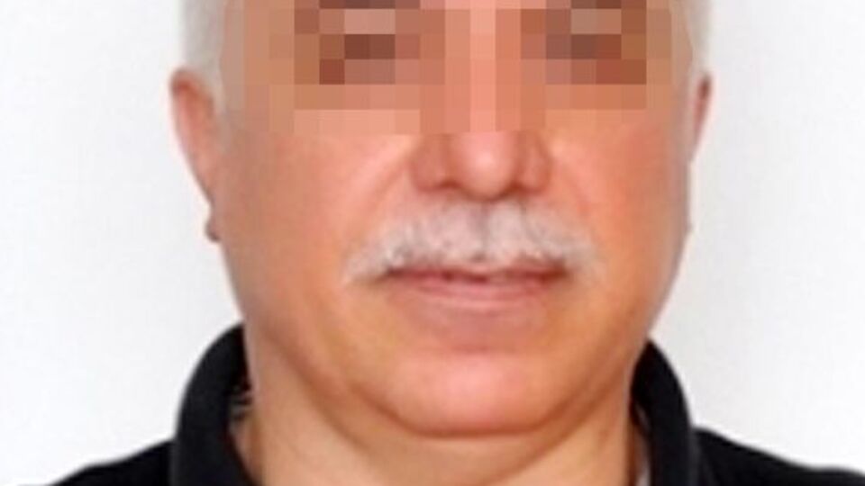 Aynı lisede bir taciz vakası daha!