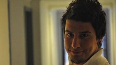 O polis memuru hayatını kaybetti