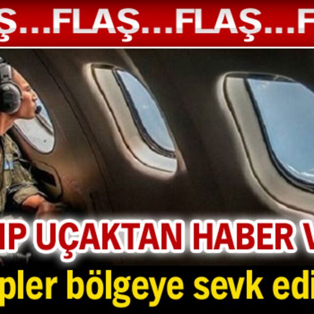 Kayıp AirAsia uçağı bulundu