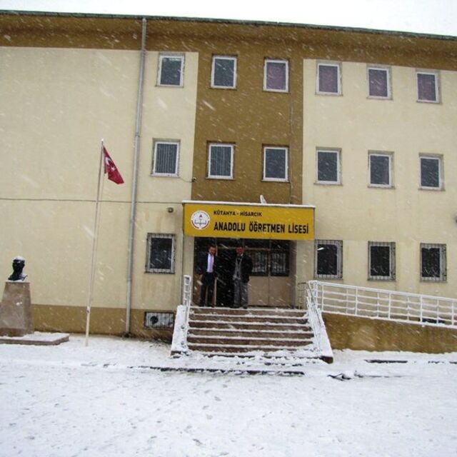 Bu illerde okullar tatil!