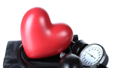 Hipertansiyon beyni de etkiliyor!