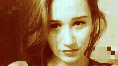 Kusur sürücüde mi, ölen üniversiteli Berfin'de mi?