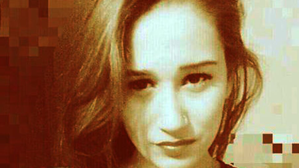 Kusur sürücüde mi, ölen üniversiteli Berfin'de mi?