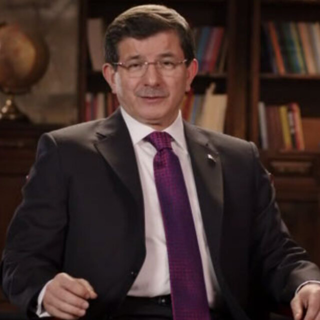 "AB ülkeleri arasında en iyi durumdaki dördüncü ülkeyiz"
