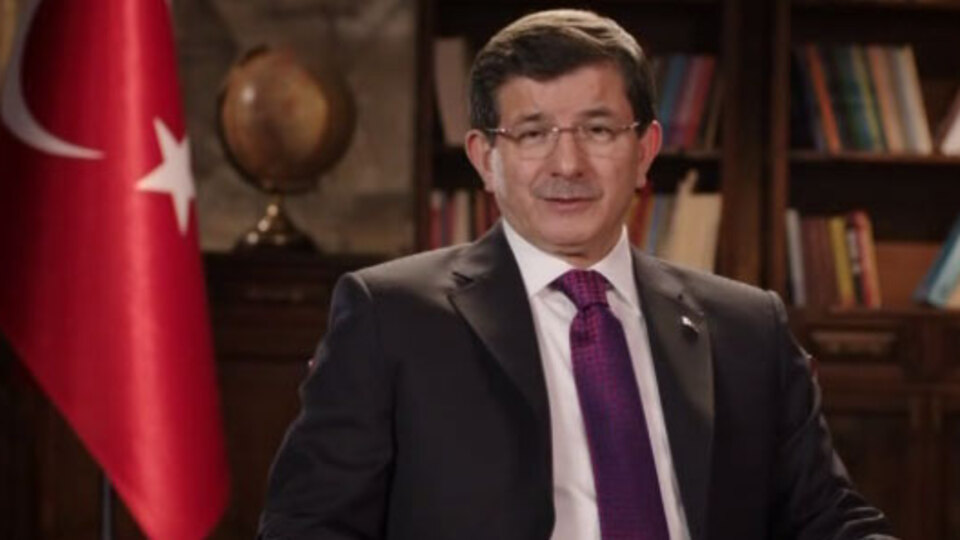 "AB ülkeleri arasında en iyi durumdaki dördüncü ülkeyiz"