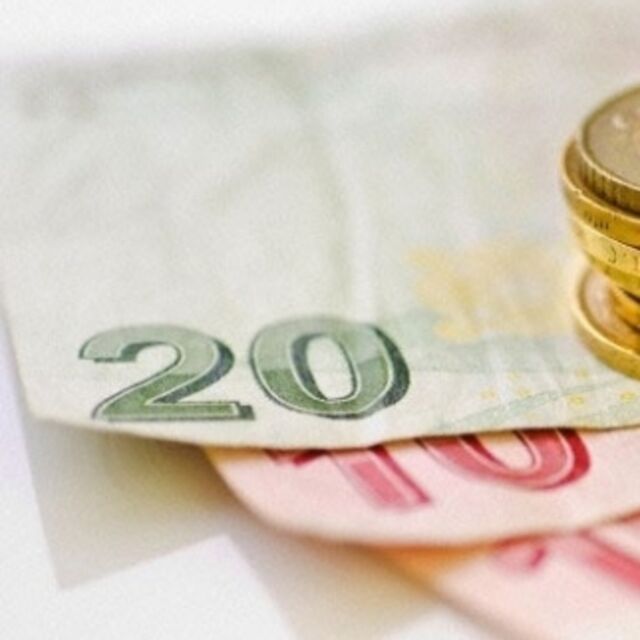 Temmuz ayında 1000 TL