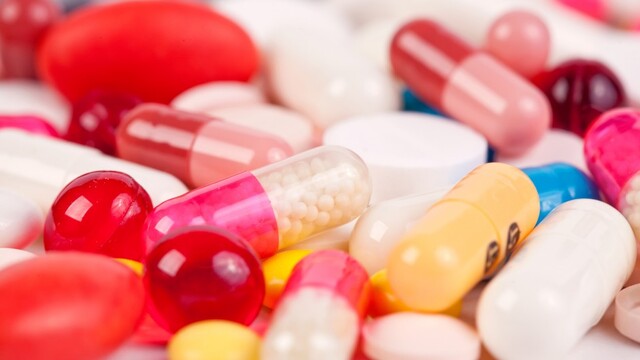 Antibiyotik kullanımına dikkat!