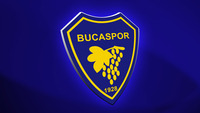 Bucaspor futbolcularıyla uzlaştı