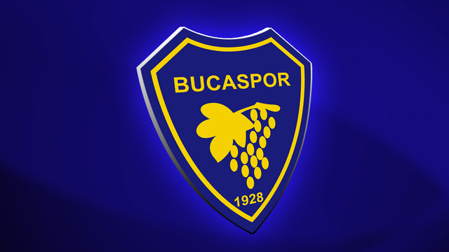 Bucaspor futbolcularıyla uzlaştı