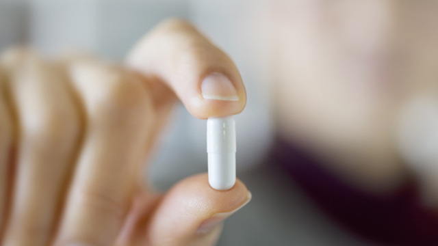 "Hepatit C, Türkiye'de tarihe karışacak"