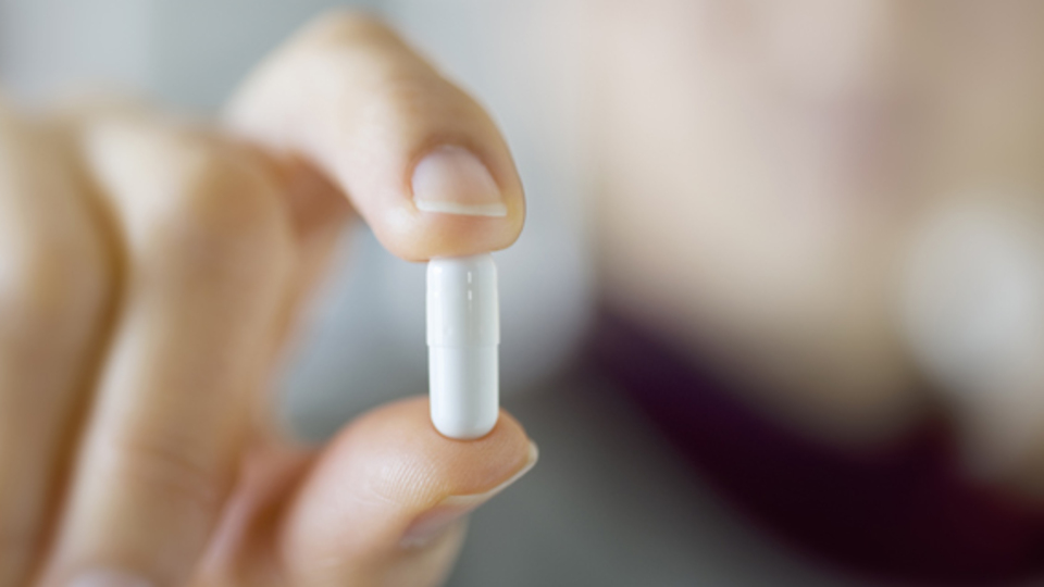 "Hepatit C, Türkiye'de tarihe karışacak"