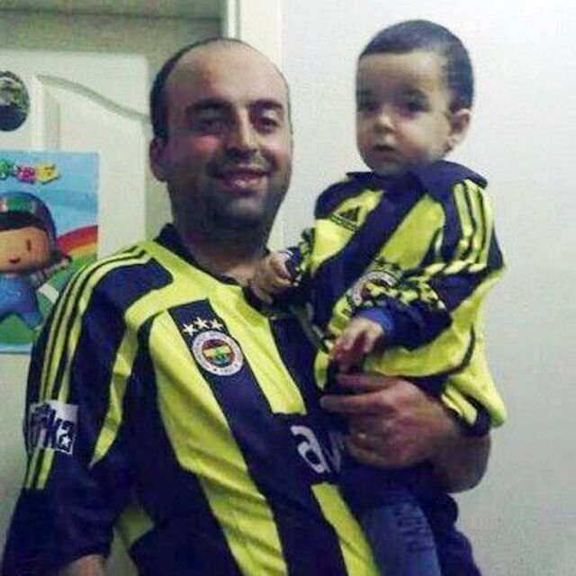 Uğur Kurt'u vuran polis 20 Mart'ta hakim karşısına çıkacak