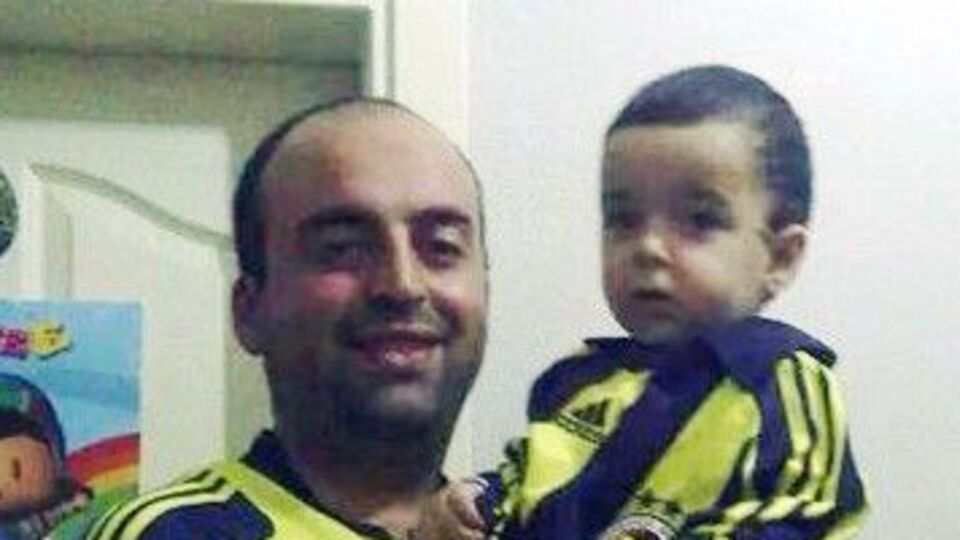 Uğur Kurt'u vuran polis 20 Mart'ta hakim karşısına çıkacak