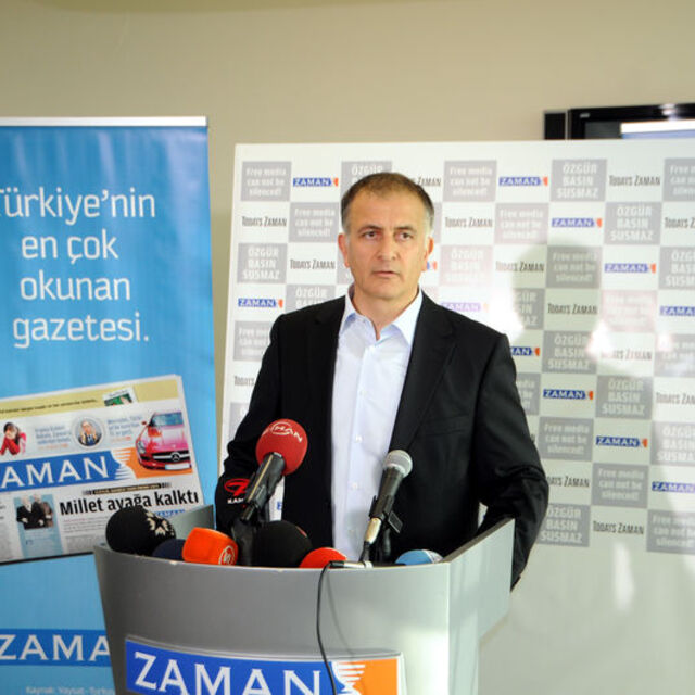 14 Aralık soruşturmasında flaş gelişme