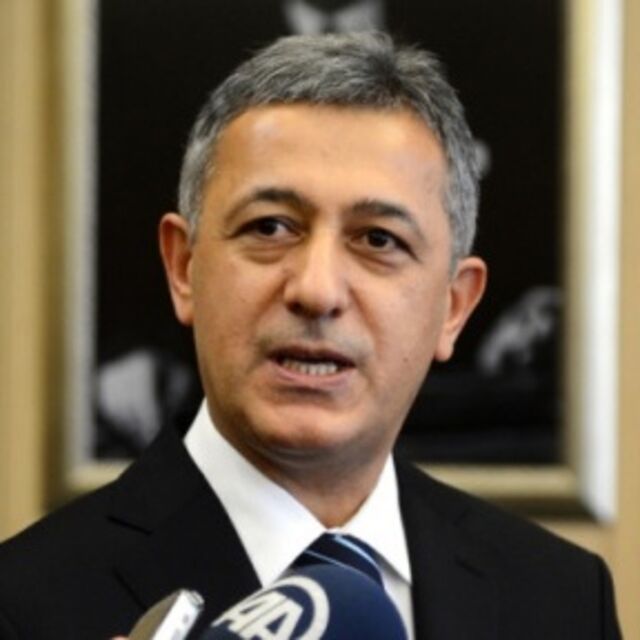 'Forex işleminde kayıp oranı yüzde 87'