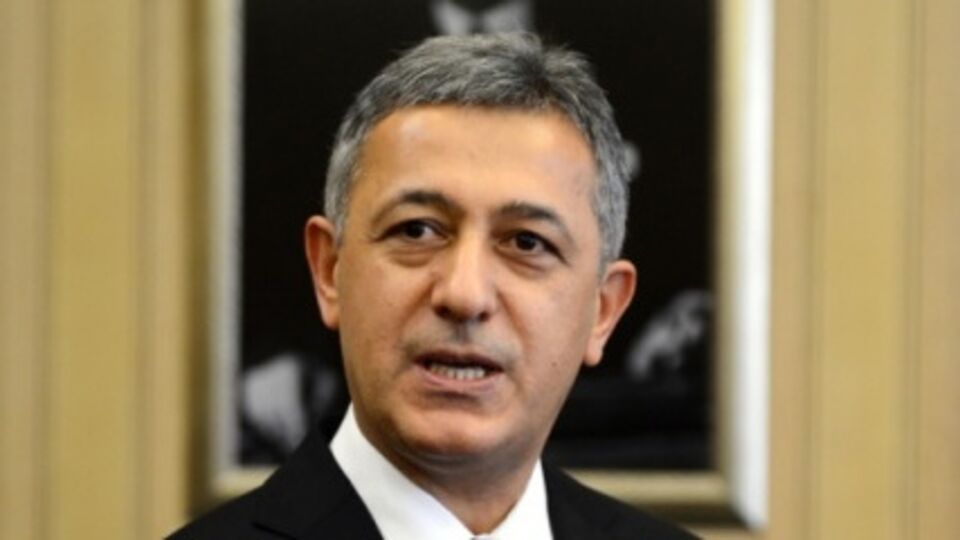 'Forex işleminde kayıp oranı yüzde 87'
