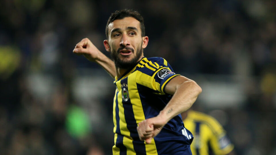 İspanyolların Topal aşkı