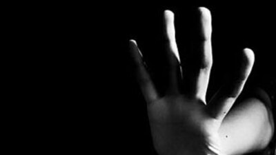 14 yaşındaki kızdan korkunç itiraf