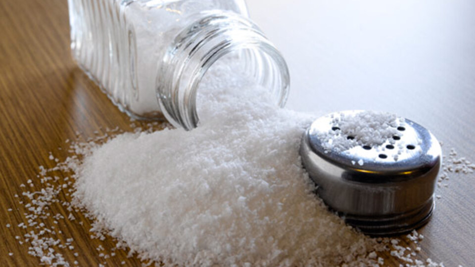 1 Ocak'tan itibaren uygulama değişiyor