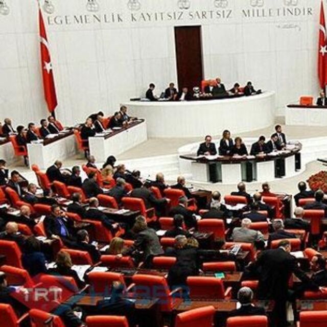HDP yeni yılda 30'a çıkacak