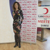 Ayakkabısız çocuk kalmayacak