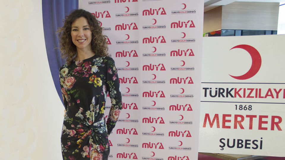 Ayakkabısız çocuk kalmayacak