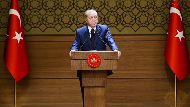 İşte 2014'ün özeti