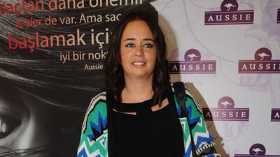 'Ameliyattan çıkacağımı düşünmüyordum ama...'