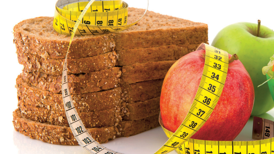 Yeni yılın 'BEN' kararları