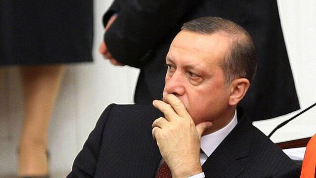 "Böcek" davasında ilk celse