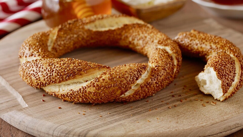 Simit fiyatları düşecek mi?