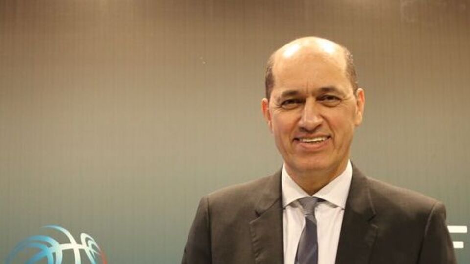 Hedef Rio