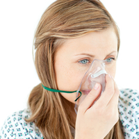 Dikkat: Alerji astımı tetikleyebilir!