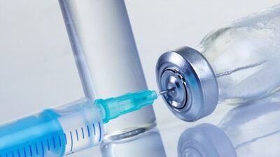 Aşı ile Zatürreden ömür boyu korunmak mümkün!