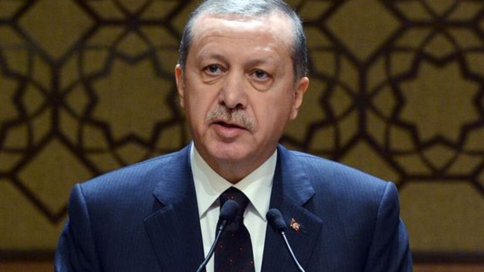 Eski koruma müdürü böcek davasında konuştu