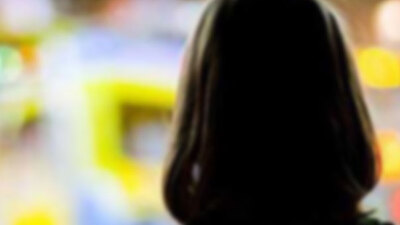 15 yaşındaki çoban kız dişiyle tecavüze direndi