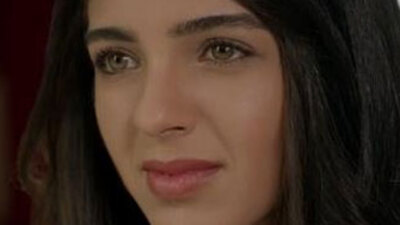 Genç oyuncunun yapım şirketinden açıklama