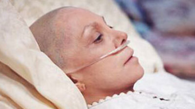 Kanser ilaçları bir endüstriye mi dönüştü?