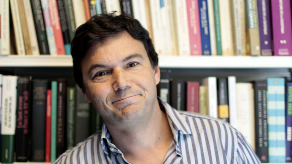 Onur nişanını reddetti!