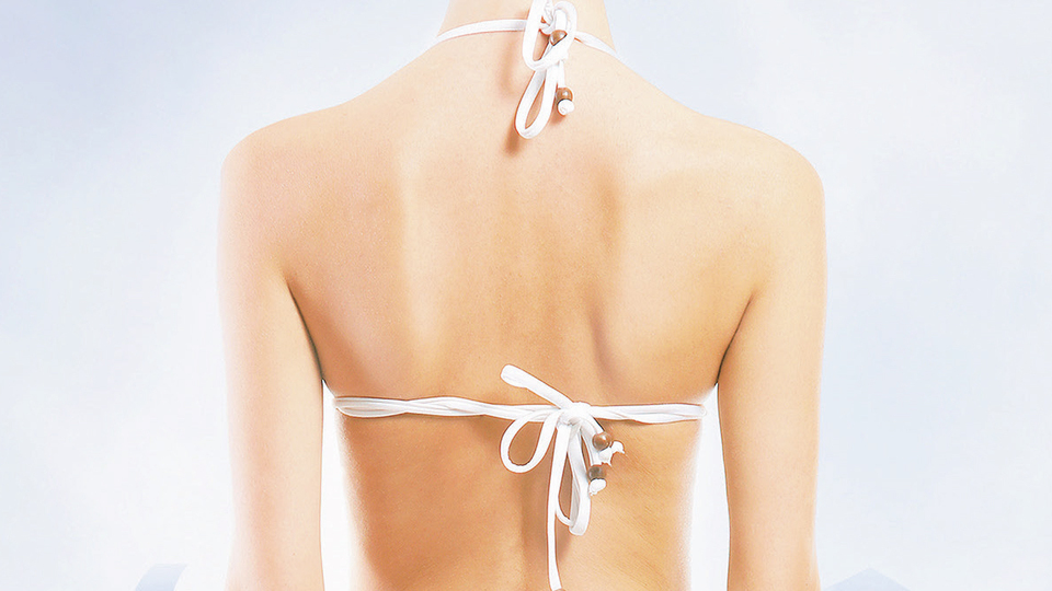 Basenden al popoya ver