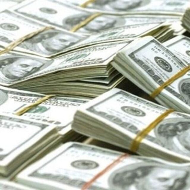 Özelleştirmeden Hazine'ye 6,3 milyar dolar