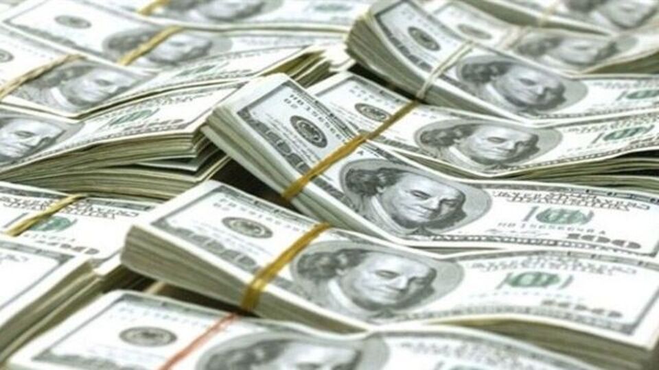 Özelleştirmeden Hazine'ye 6,3 milyar dolar