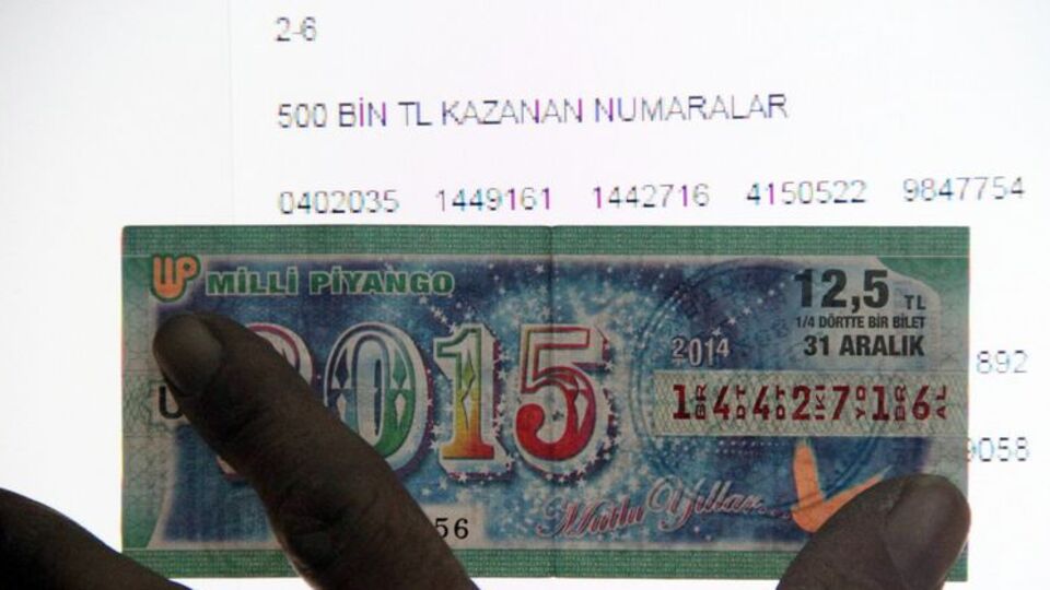 3 saatlik milyarder şokta