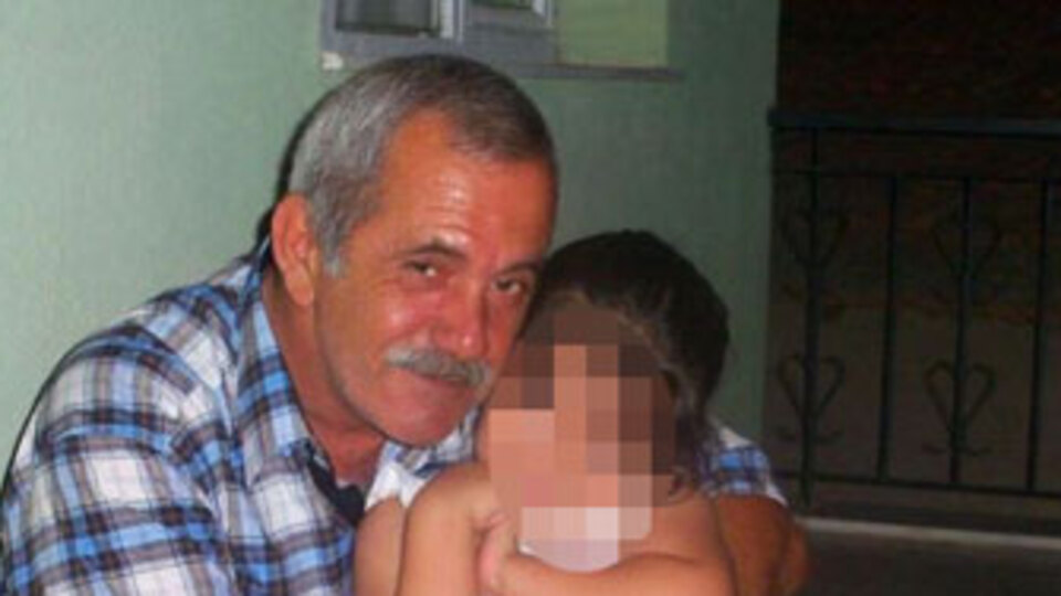 Sökeli piyango talihlisi bilmecesi!