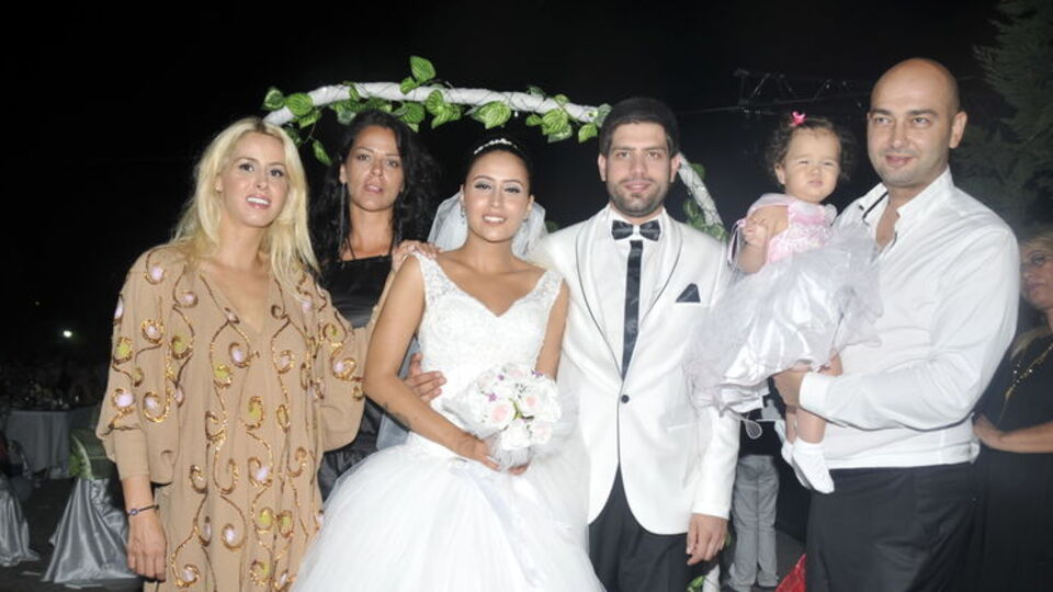 Anne-kız kavgasının nedeni belli oldu