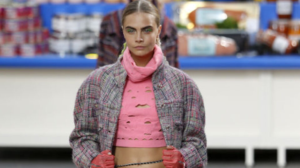 10 maddede 2015 modası!